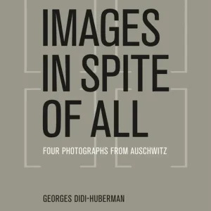 Sista chansen Images in Spite of All | 0:e upplagan