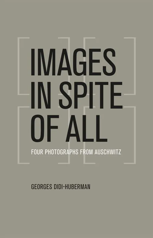 Sista chansen Images in Spite of All | 0:e upplagan