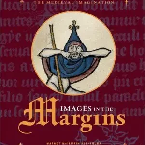Images in the Margins | 0:e upplagan Billig