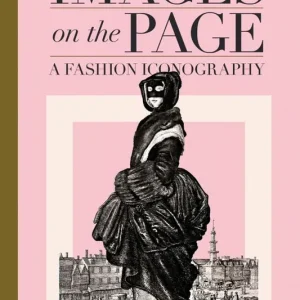 Images on the Page | 0:e upplagan Beställ nu