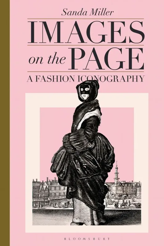 Images on the Page | 0:e upplagan Beställ nu