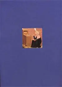Beställ nu Imagines Sanctae Birgittae : The Earliest Illuminated Manuscripts and Panel Paintings Related to the Revelations of St. Birgitta | 0:e upplagan