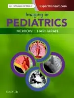 Imaging in Pediatrics | 0:e upplagan Premium