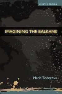 Erbjudande Imagining the Balkans | 3:e upplagan