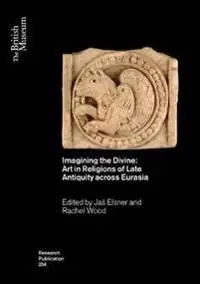 Snabb leverans Imagining the Divine | 0:e upplagan