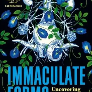Immaculate Forms | 0:e upplagan Fri frakt