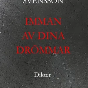 Imman av dina drömmar | 0:e upplagan Kundfavorit