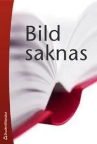 Snabb leverans Immateriella tjänster | 1:a upplagan