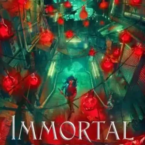 Lägg i varukorgen Immortal Longings | 0:e upplagan