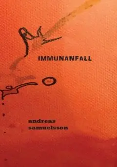 Fri frakt IMMUNANFALL | 0:e upplagan