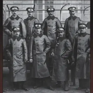 Extra rabatt Imperial german armies in field grey seen through period photographs1907- | 0:e upplagan