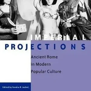 Imperial Projections | 0:e upplagan Lågt pris