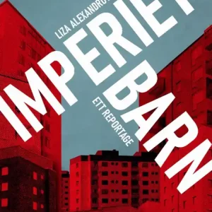 Billig Imperiets barn | 0:e upplagan