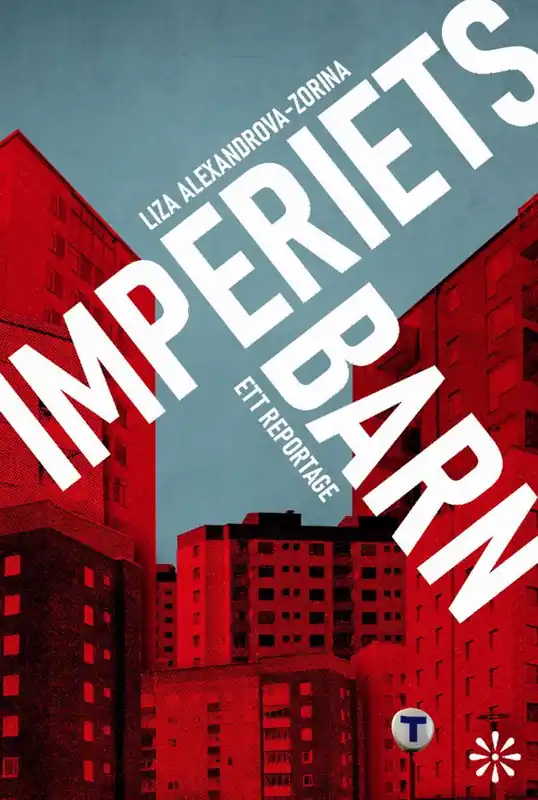 Billig Imperiets barn | 0:e upplagan