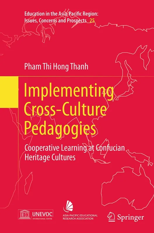 Implementing Cross-Culture Pedagogies | 1:a upplagan Snabb leverans