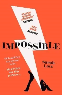 Impossible | 0:e upplagan Kampanjpris