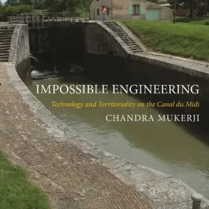 Endast idag Impossible Engineering | 0:e upplagan