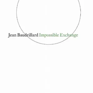 Impossible Exchange | 0:e upplagan Kampanjpris