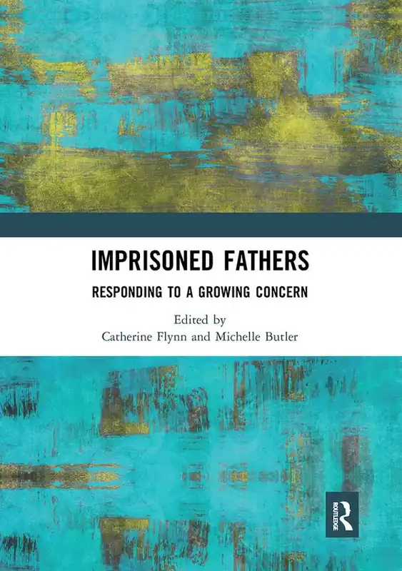 Imprisoned Fathers | 1:a upplagan Snabb frakt