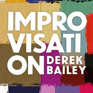 Improvisation | 1:a upplagan Expressleverans