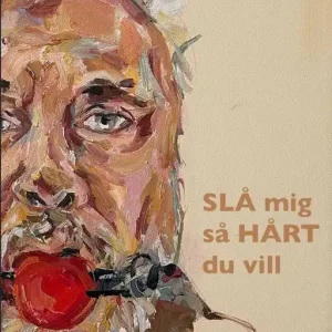 Köp nu Imse vimse | 0:e upplagan