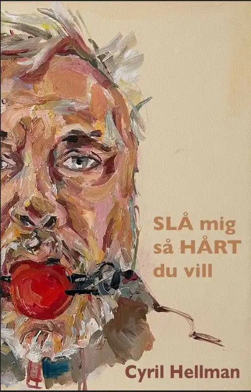 Köp nu Imse vimse | 0:e upplagan