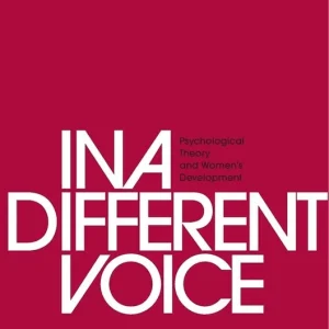 Fynd In a Different Voice | 0:e upplagan