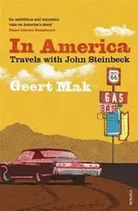 In America | 0:e upplagan Trygg betalning