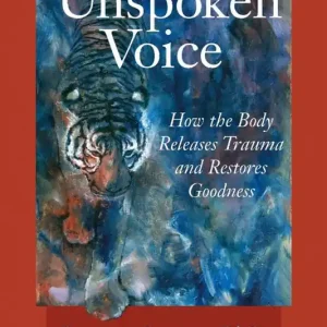 In an Unspoken Voice | 0:e upplagan Populär