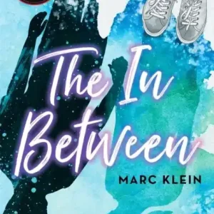 In Between | 0:e upplagan Endast denna vecka