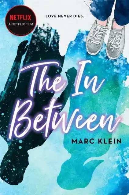In Between | 0:e upplagan Endast denna vecka
