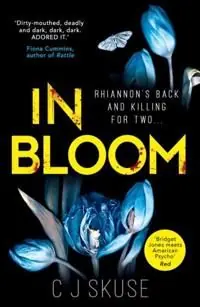 In bloom | 1:a upplagan Populärt val