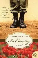 Billigare In Country | 0:e upplagan
