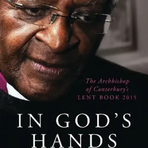 Expressleverans In God's Hands | 0:e upplagan