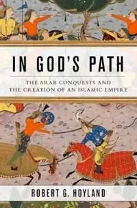 In God's Path | 0:e upplagan Endast idag