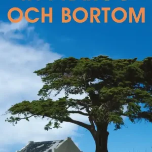 In i Karoo och bortom | 2:a upplagan Sista chansen