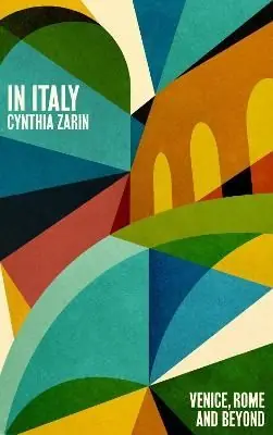 In Italy | 0:e upplagan Billigare