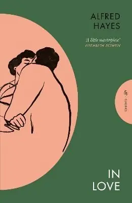 In Love | 0:e upplagan Nyhet