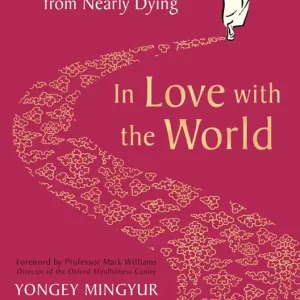 In Love with the World | 0:e upplagan Trygg betalning