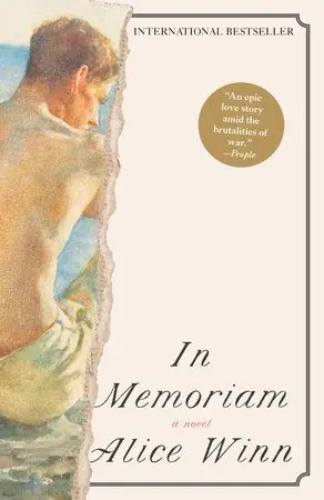In Memoriam | 0:e upplagan Snabb frakt