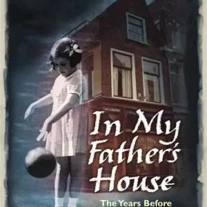 I lager In My Father's House | 0:e upplagan