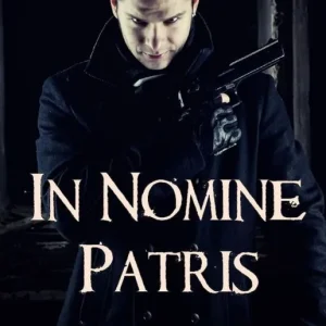 In Nomine Patris | 1:a upplagan Lägg i varukorgen