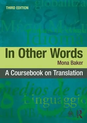 In Other Words | 0:e upplagan Rabatter