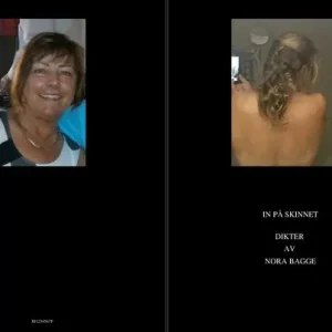 In på skinnet | 0:e upplagan Lågt pris