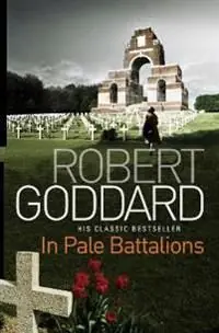 In Pale Battalions | 0:e upplagan Premium