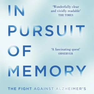 In Pursuit of Memory | 0:e upplagan Reapris