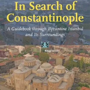 Billigare In Search of Constantinople | 0:e upplagan