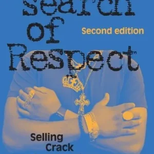 Begränsad tid In Search of Respect 2ed | 2:a upplagan