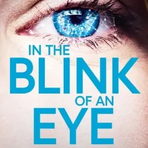 In The Blink of An Eye | 0:e upplagan Kundfavorit