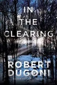 In the Clearing | 0:e upplagan Populärt val